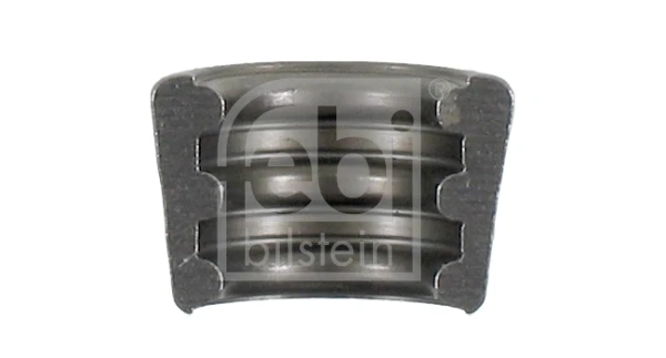 Cono Chaveta De Sujecion De Valvula Alfa Romeo 155 (167)