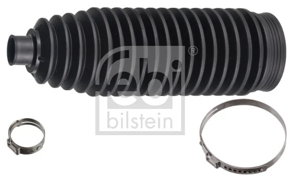 Fuelle, dirección FEBI 31278