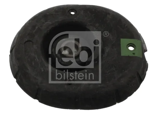 Soporte del amortiguador delantero 45677 Febi