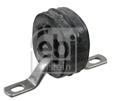 Soporte escape 22888 Febi