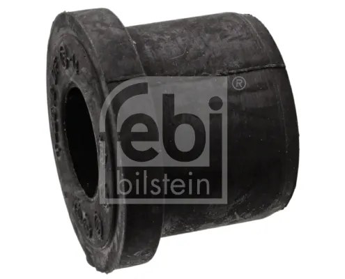  41116 Febi