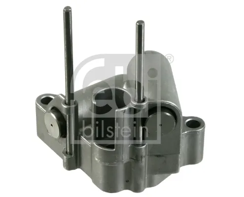 Tensor de cadena de distribución BMW 7 E65, E66, E67