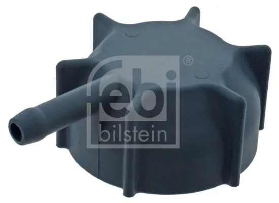 Tapón depósito de refrigerante 40223 Febi