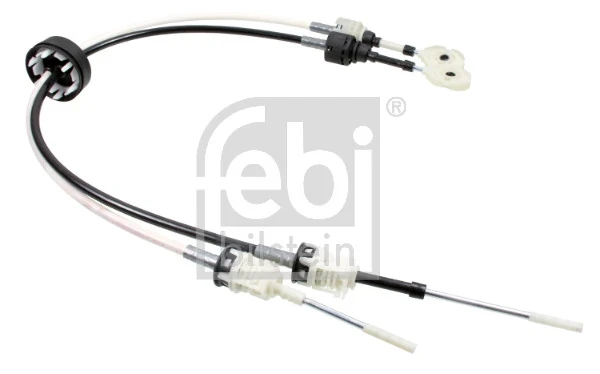 179682 Febi