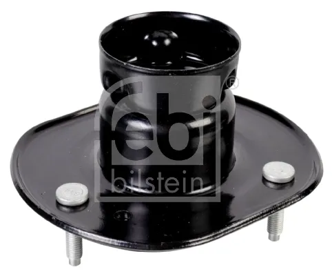 Soporte del amortiguador delantero 174429 Febi