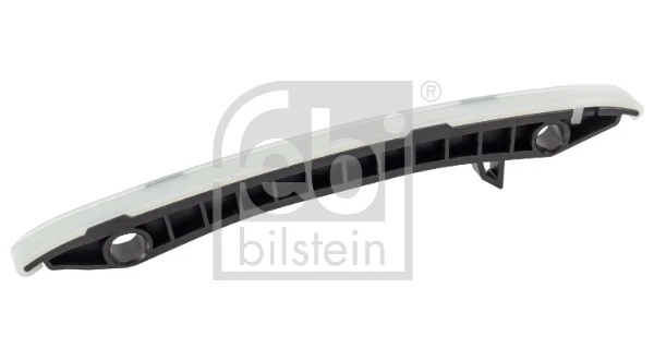 Carril de deslizamiento, cadena de distribución Nissan Primastar (X83)