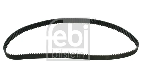 26626 Febi