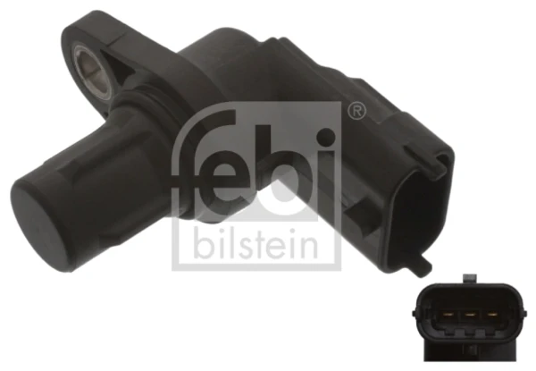 40772 Febi