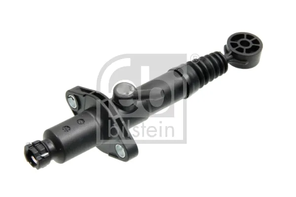 Cilindro maestro de embrague 101299 Febi