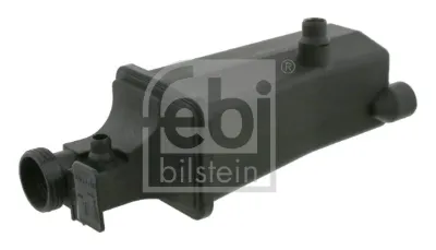 Depósito del radiador FEBI 33550