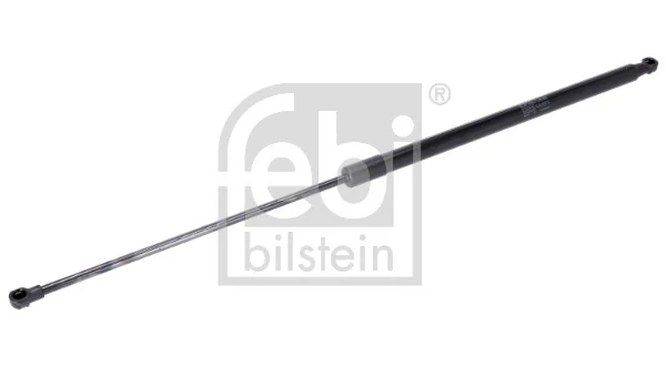 32907 Febi