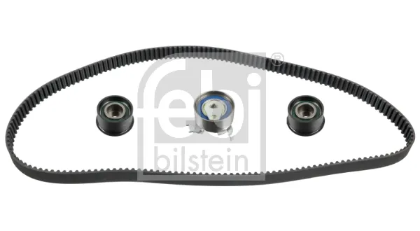 Kit de distribución 23427 Febi