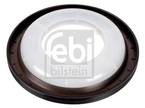 11813 Febi