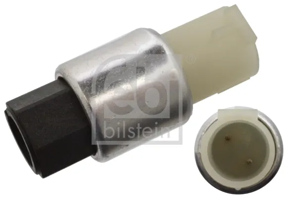 Sensor de presion de aire acondicionado 104675 Febi