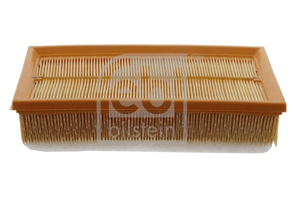 31262 Febi filtro de aire