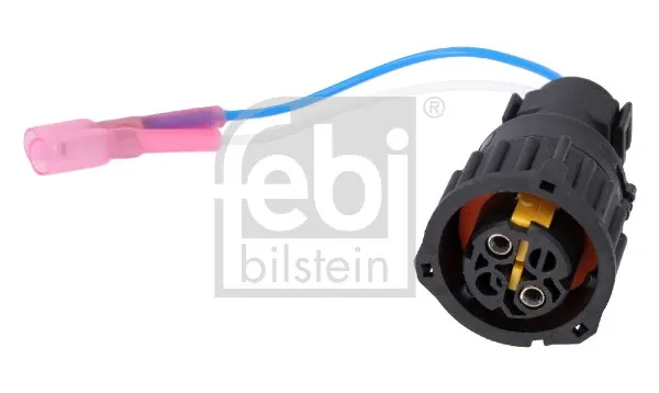  18329 Febi