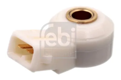 Sensor de detonación FEBI 37271