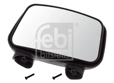 Espejo de estacionamiento FEBI 100038