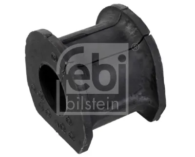 Buje de barra estabilizadora delantera FEBI 41123