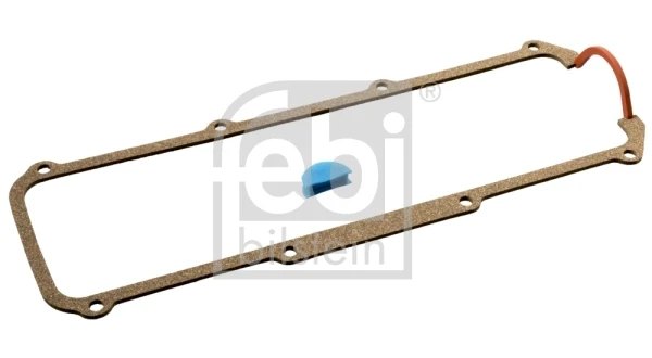 15290 Febi