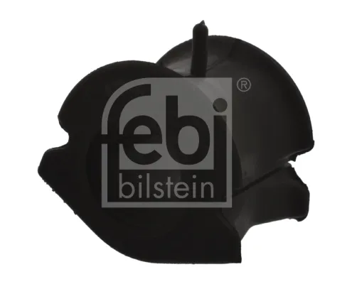 Buje de barra estabilizadora delantera 12066 Febi