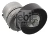 19553 Febi