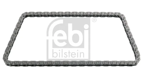 Cadena de distribución superior 18324 Febi