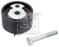 21900 Febi