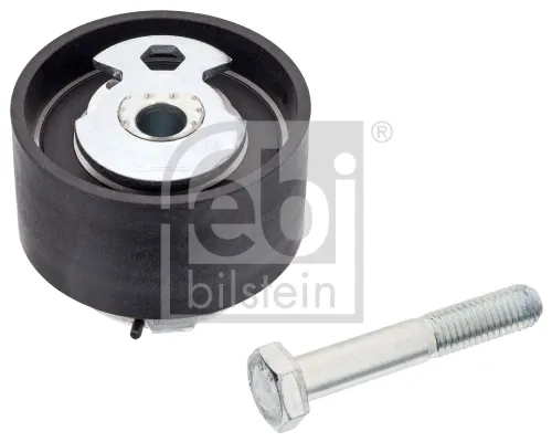 21900 Febi