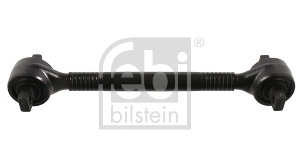 39123 Febi