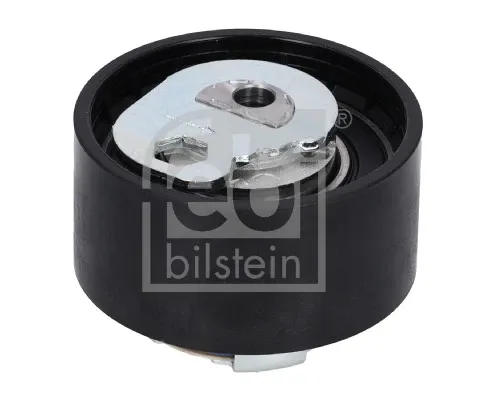 Tensor, correa de distribucion 21878 Febi