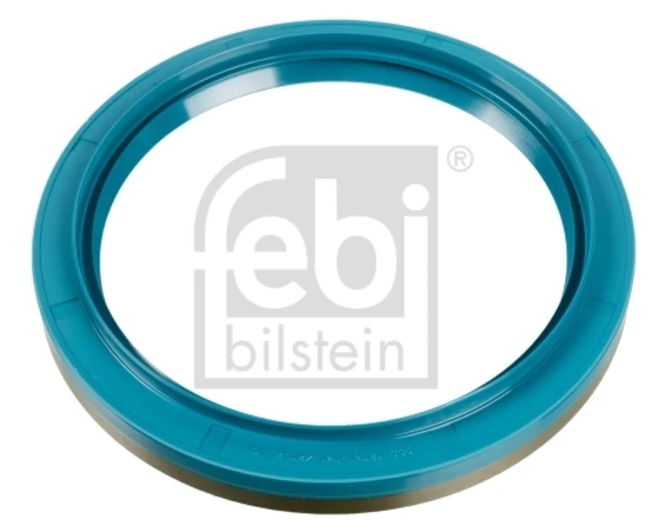 28392 Febi
