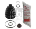 30024 Febi