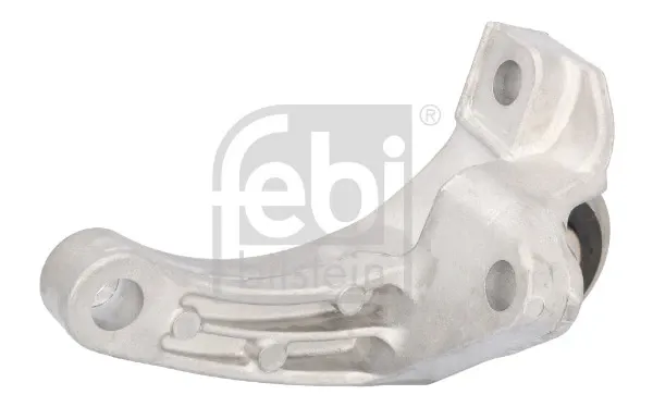 Soporte de motor trasero 184166 Febi