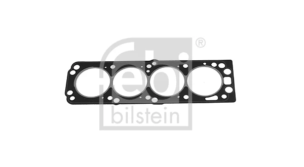17746 Febi