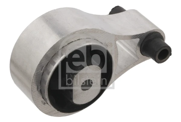 30888 Febi