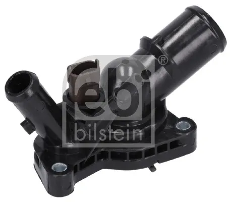 Termostato 193086 Febi