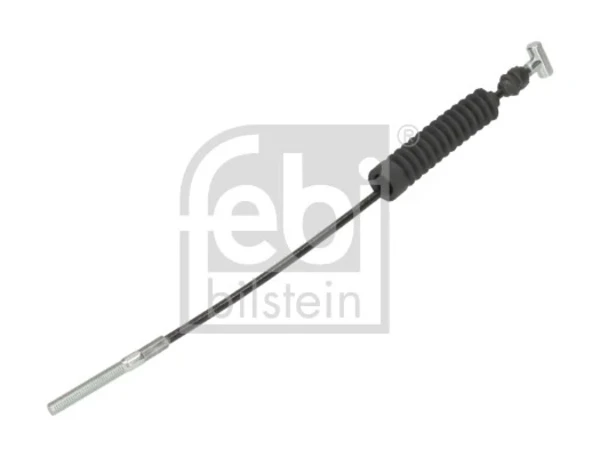 193991 Febi