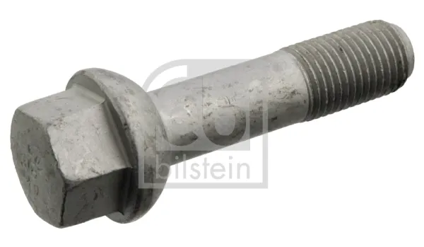 Tornillo de rueda 09806 Febi