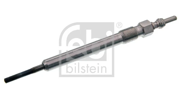 176203 Febi