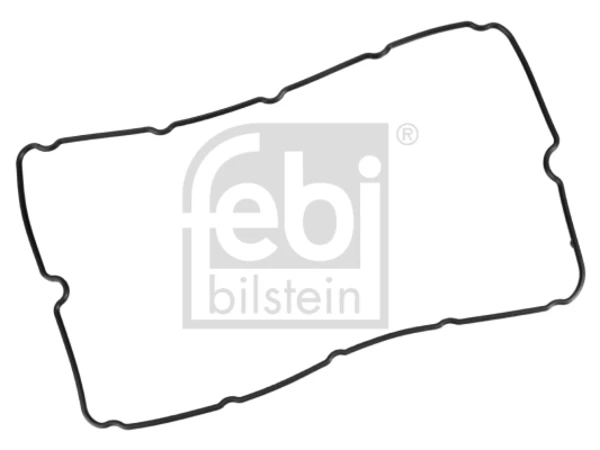 105734 Febi