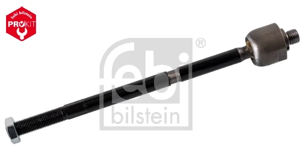 36841 Febi