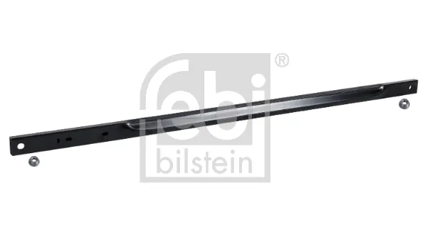 Estabilizador trasero 171605 Febi