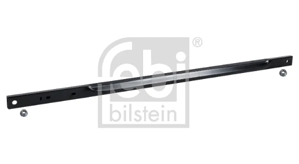 171605 Febi