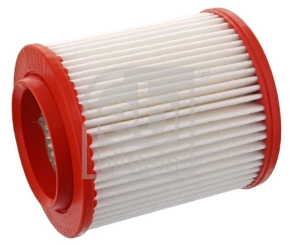 48468 Febi filtro de aire