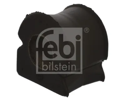 Buje de barra estabilizadora delantera FEBI 39507