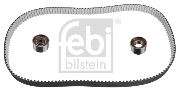 31726 Febi