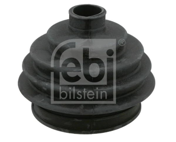 03183 Febi fuelle, árbol de transmisión delantero exterior