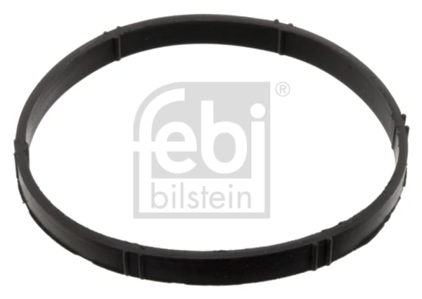 106506 Febi