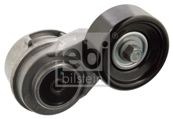 102443 Febi
